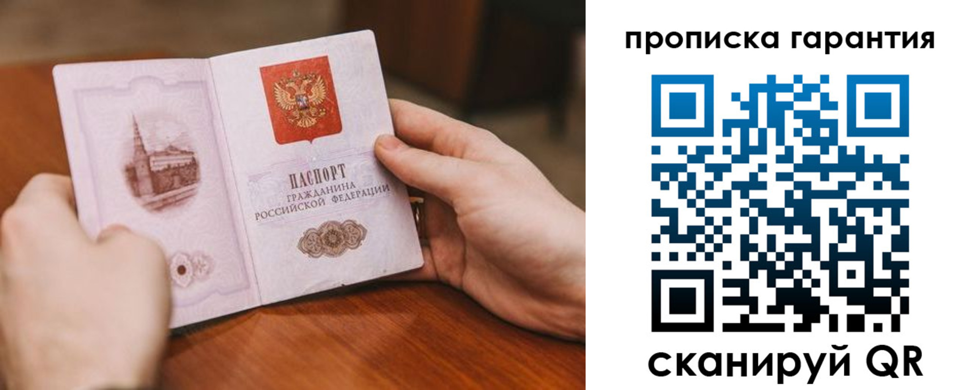 прописка поиск в Барыше